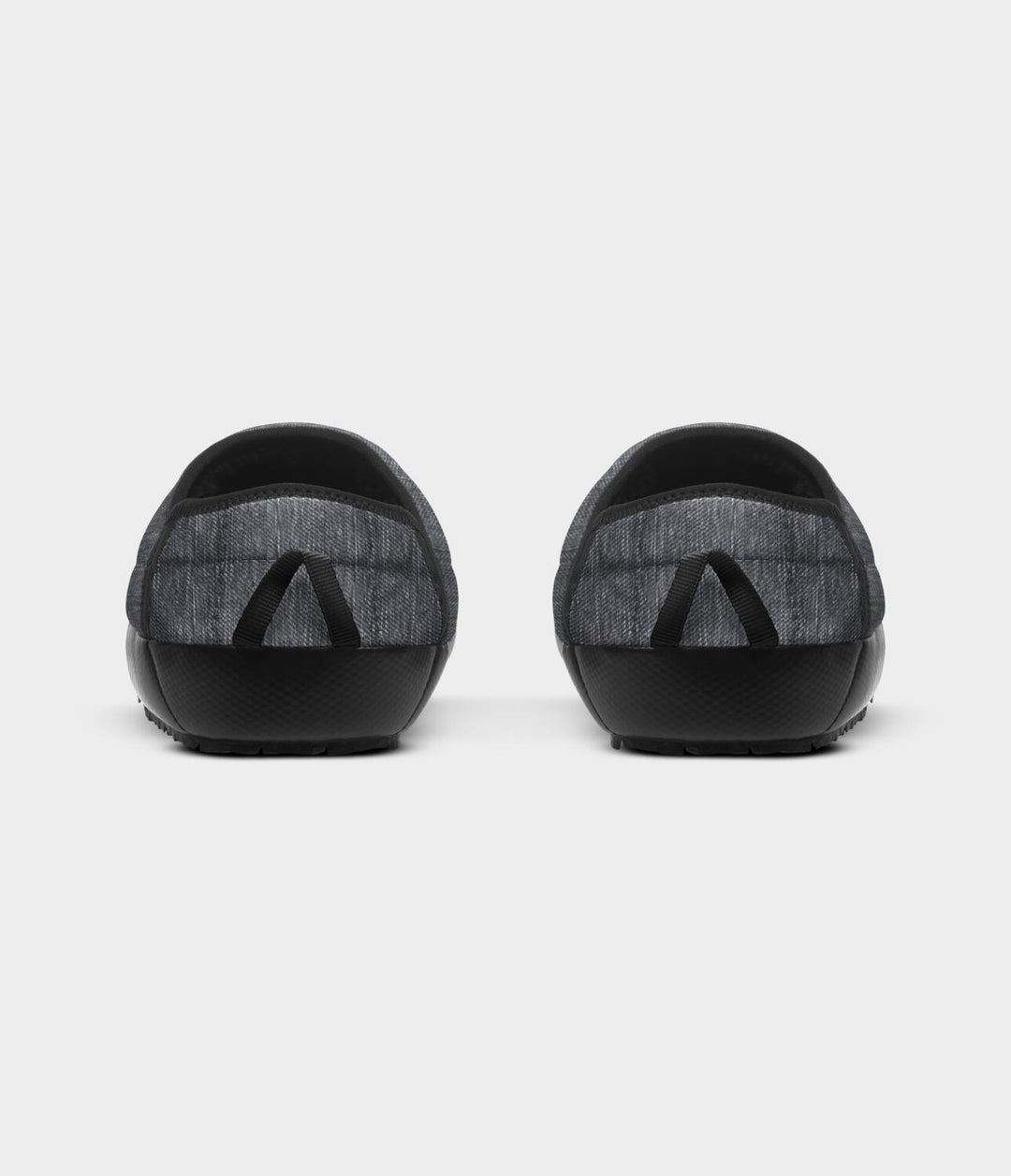 Men's THERMOBALL™ Traction Mules V