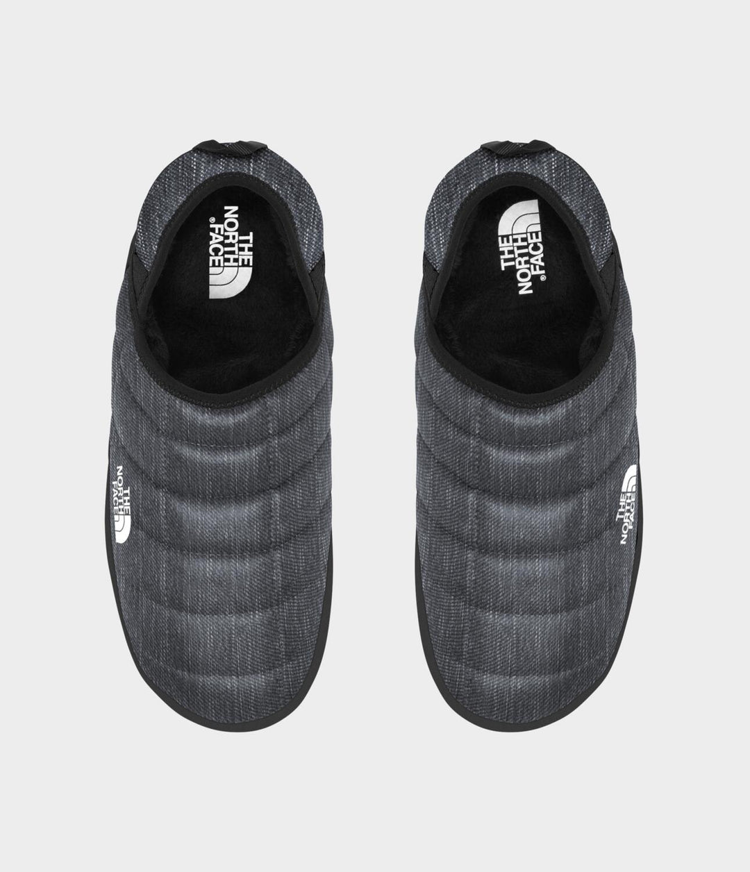 Men's THERMOBALL™ Traction Mules V