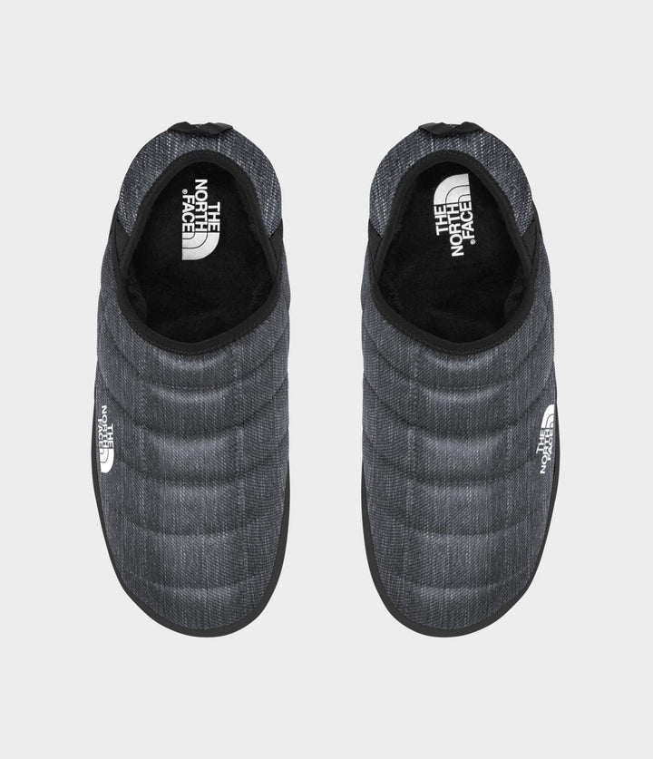 Men's THERMOBALL™ Traction Mules V