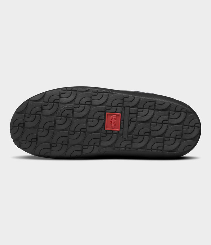 Men's THERMOBALL™ Traction Mules V