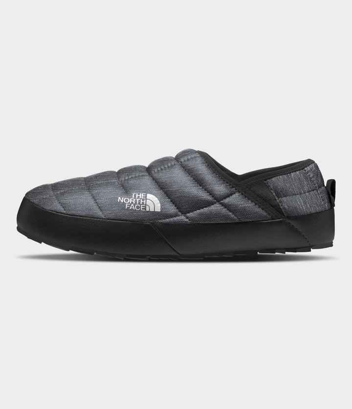 Men's THERMOBALL™ Traction Mules V