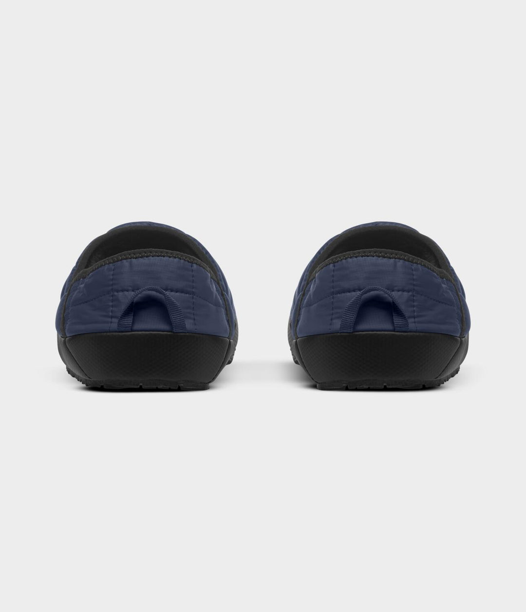 Men's THERMOBALL™ Traction Mules V