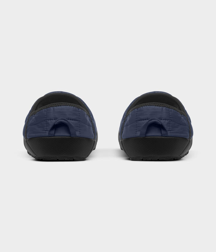 Men's THERMOBALL™ Traction Mules V
