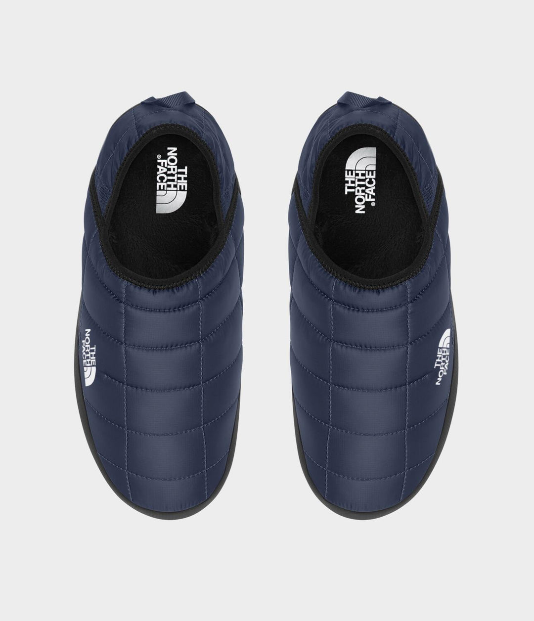 Men's THERMOBALL™ Traction Mules V
