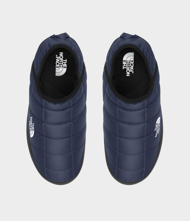 Men's THERMOBALL™ Traction Mules V