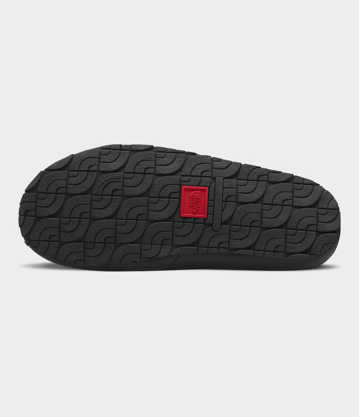 Men's THERMOBALL™ Traction Mules V