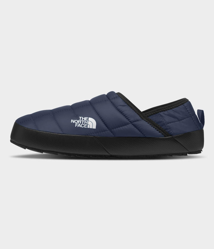 Men's THERMOBALL™ Traction Mules V