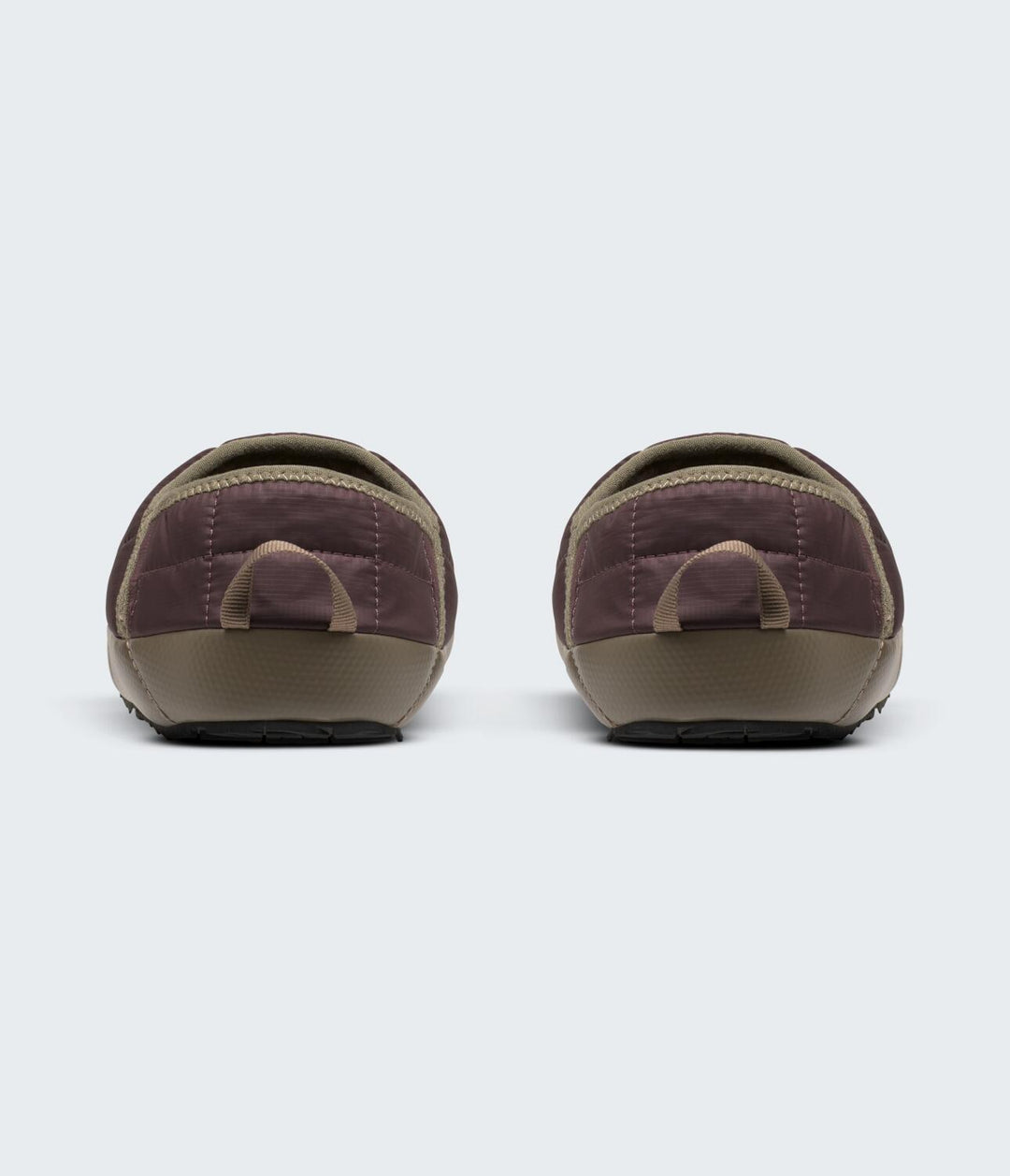 Women's THERMOBALL™ Traction Mules V