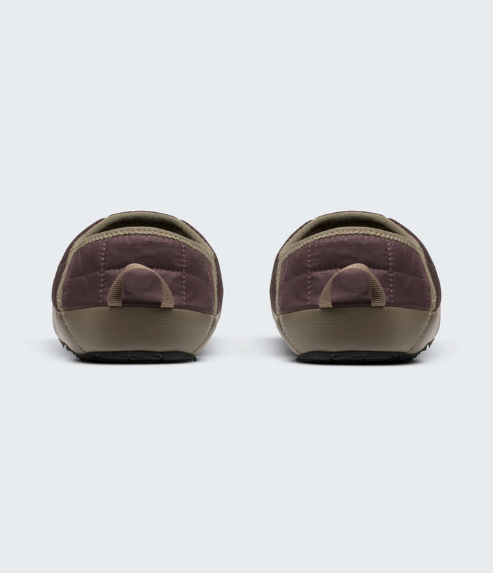 Women's THERMOBALL™ Traction Mules V