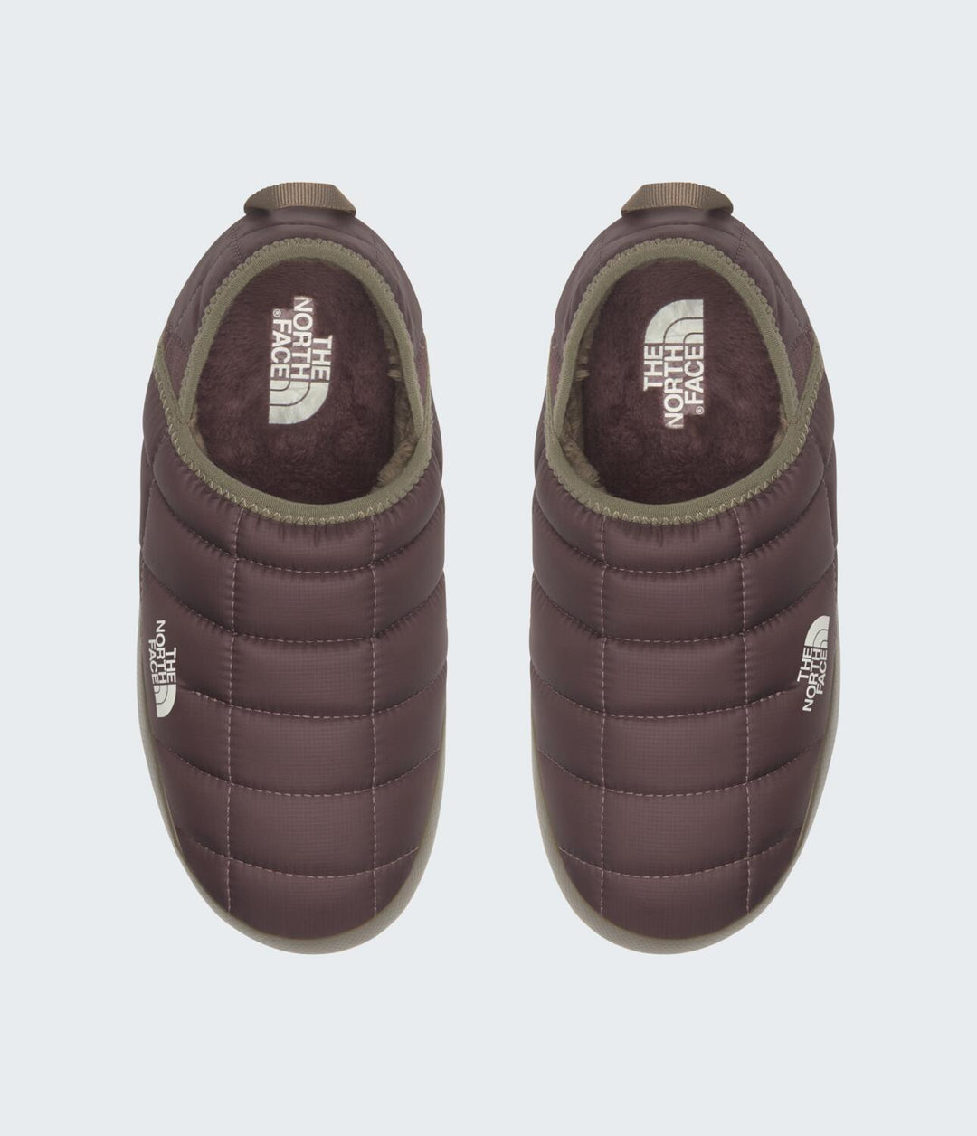 Women's THERMOBALL™ Traction Mules V