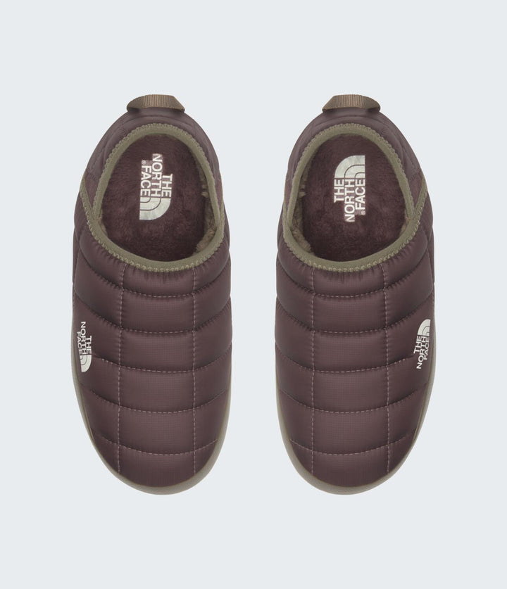 Women's THERMOBALL™ Traction Mules V