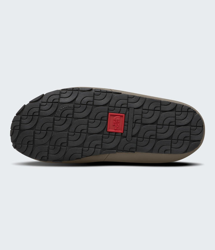 Women's THERMOBALL™ Traction Mules V