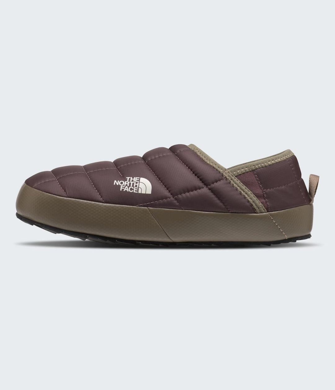 Women's THERMOBALL™ Traction Mules V