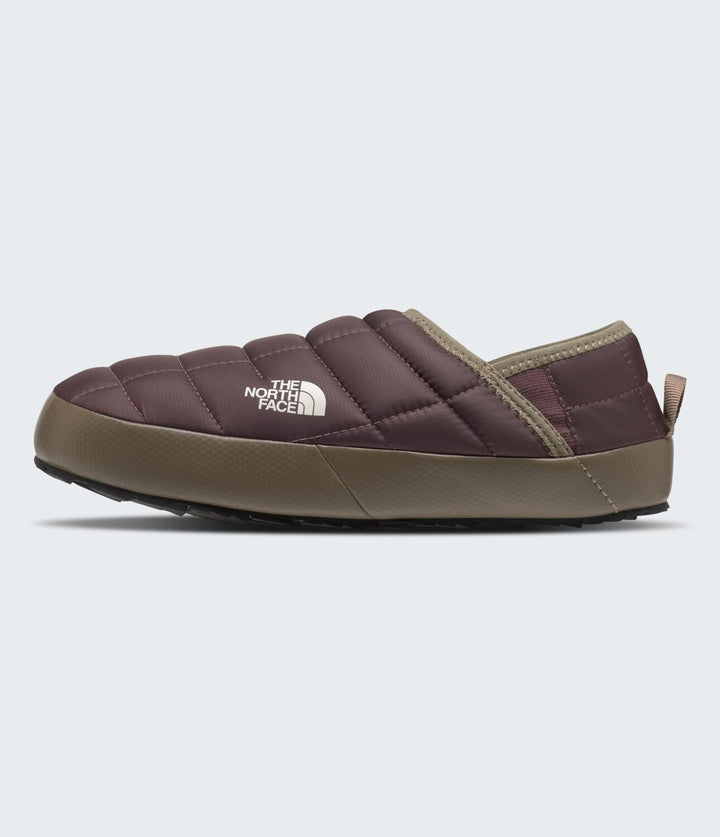 Women's THERMOBALL™ Traction Mules V
