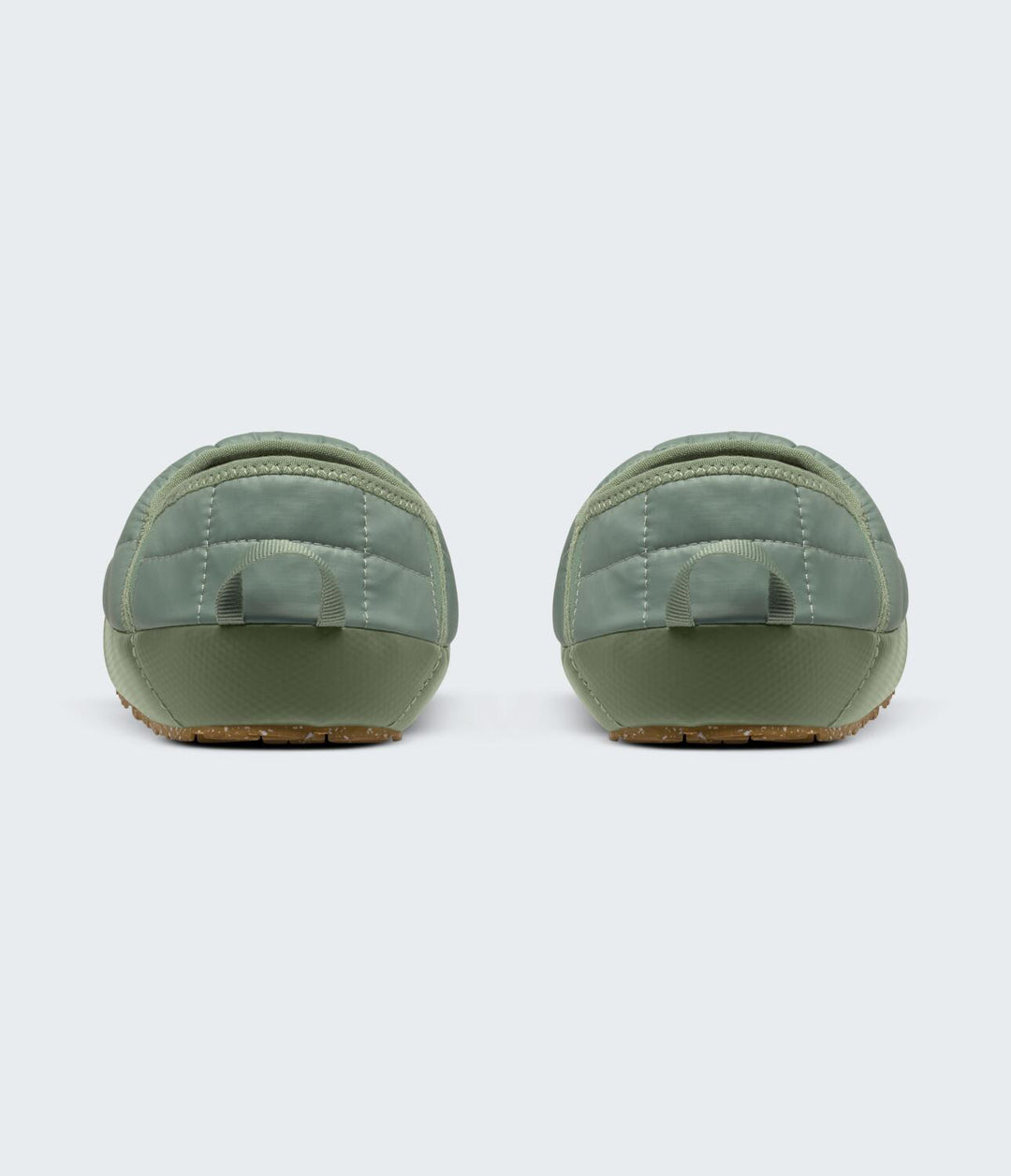 Women's THERMOBALL™ Traction Mules V