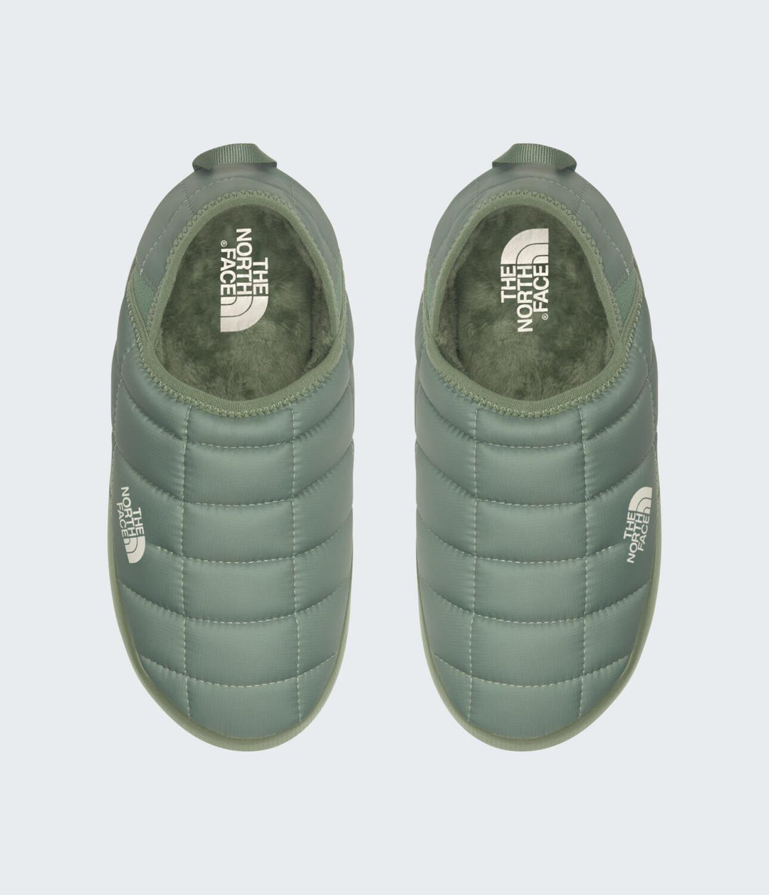 Women's THERMOBALL™ Traction Mules V