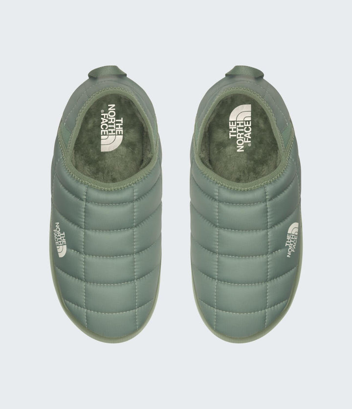 Women's THERMOBALL™ Traction Mules V
