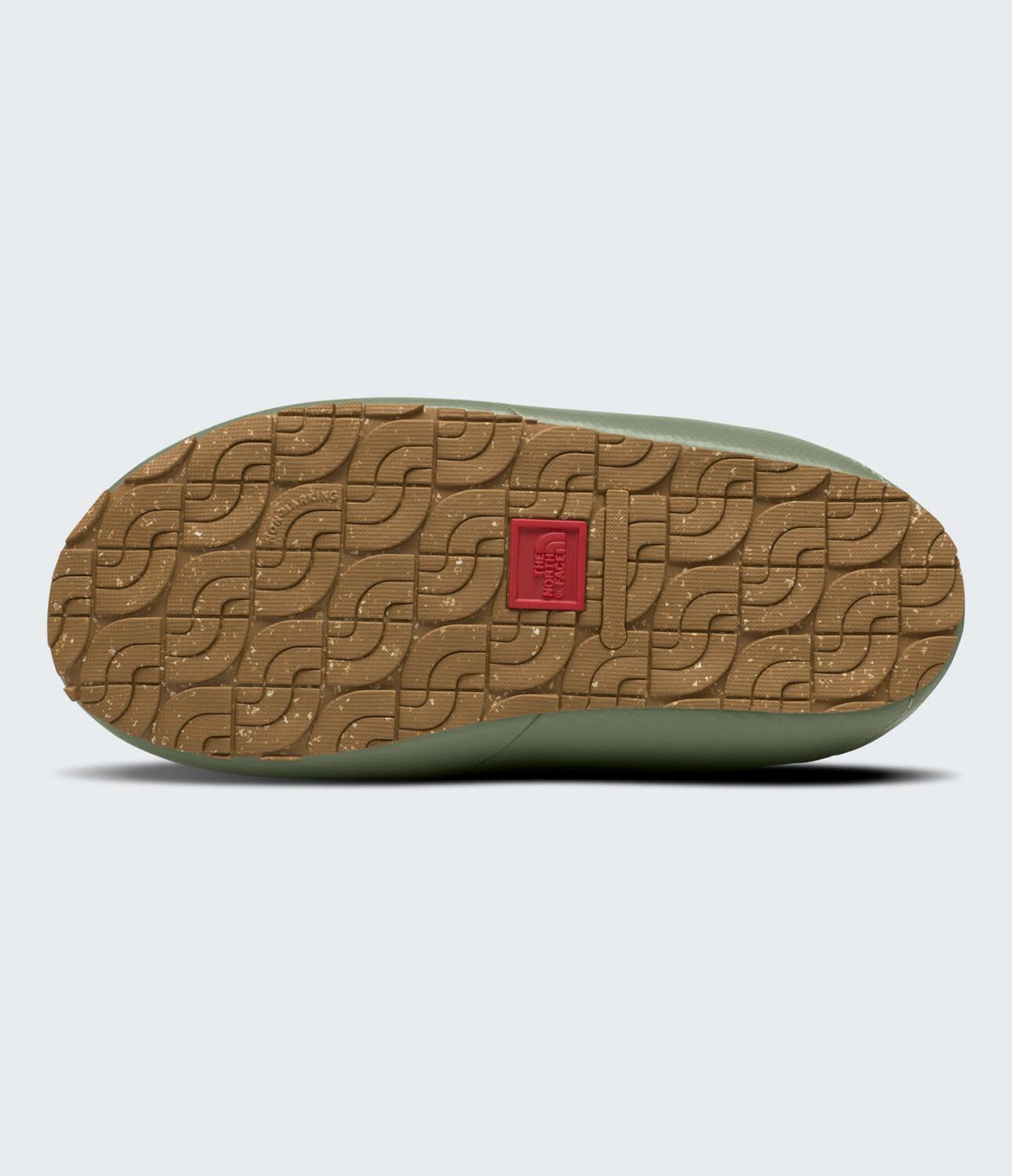 Women's THERMOBALL™ Traction Mules V