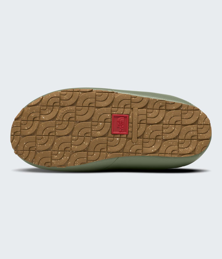 Women's THERMOBALL™ Traction Mules V