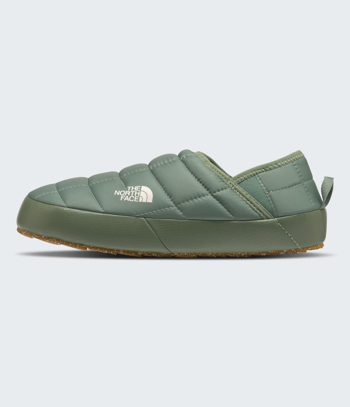 Women's THERMOBALL™ Traction Mules V