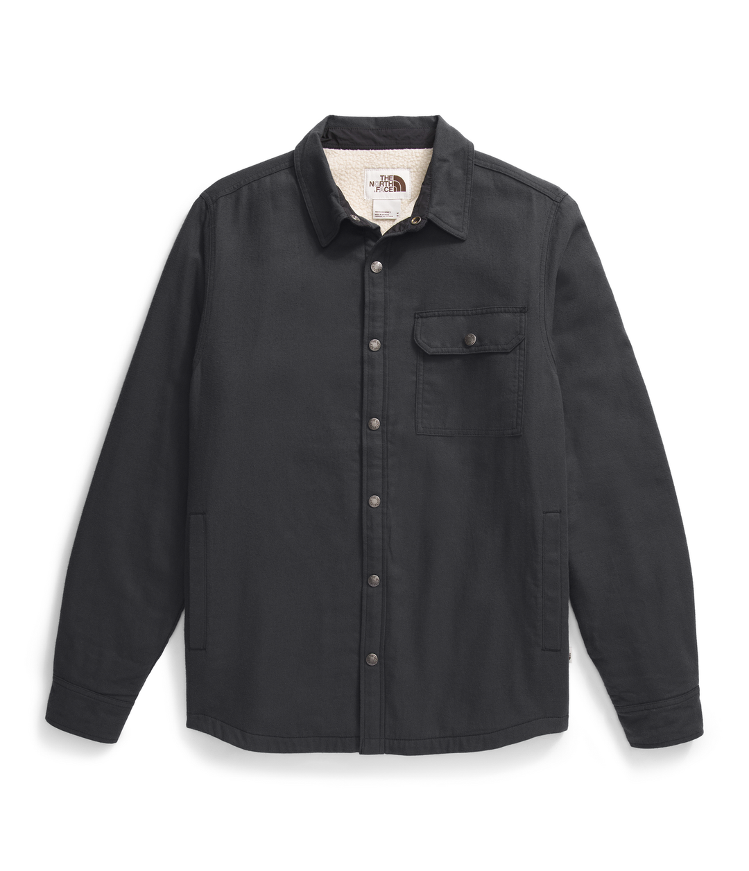 Men's Campshire Shirt