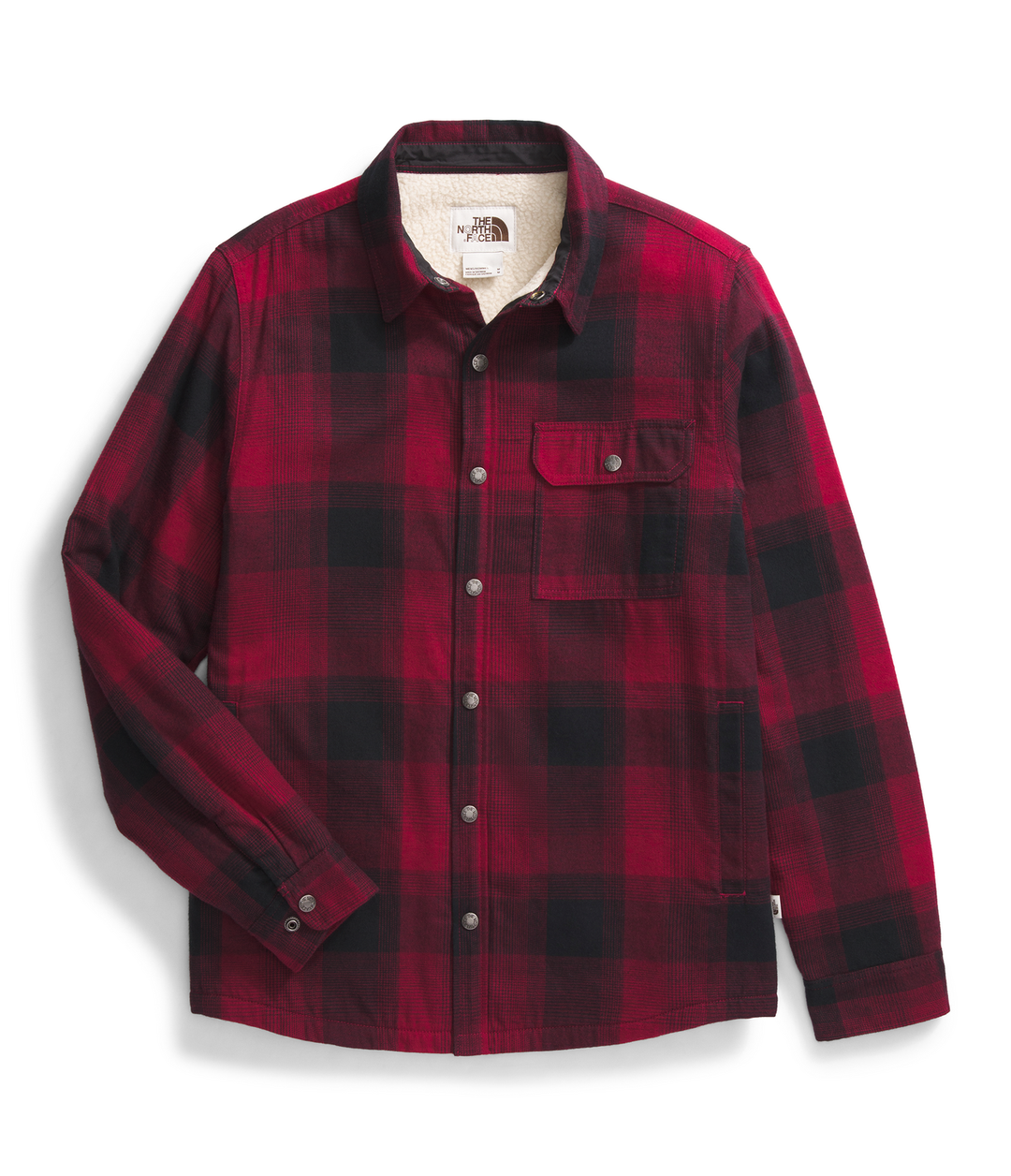 Men's Campshire Shirt