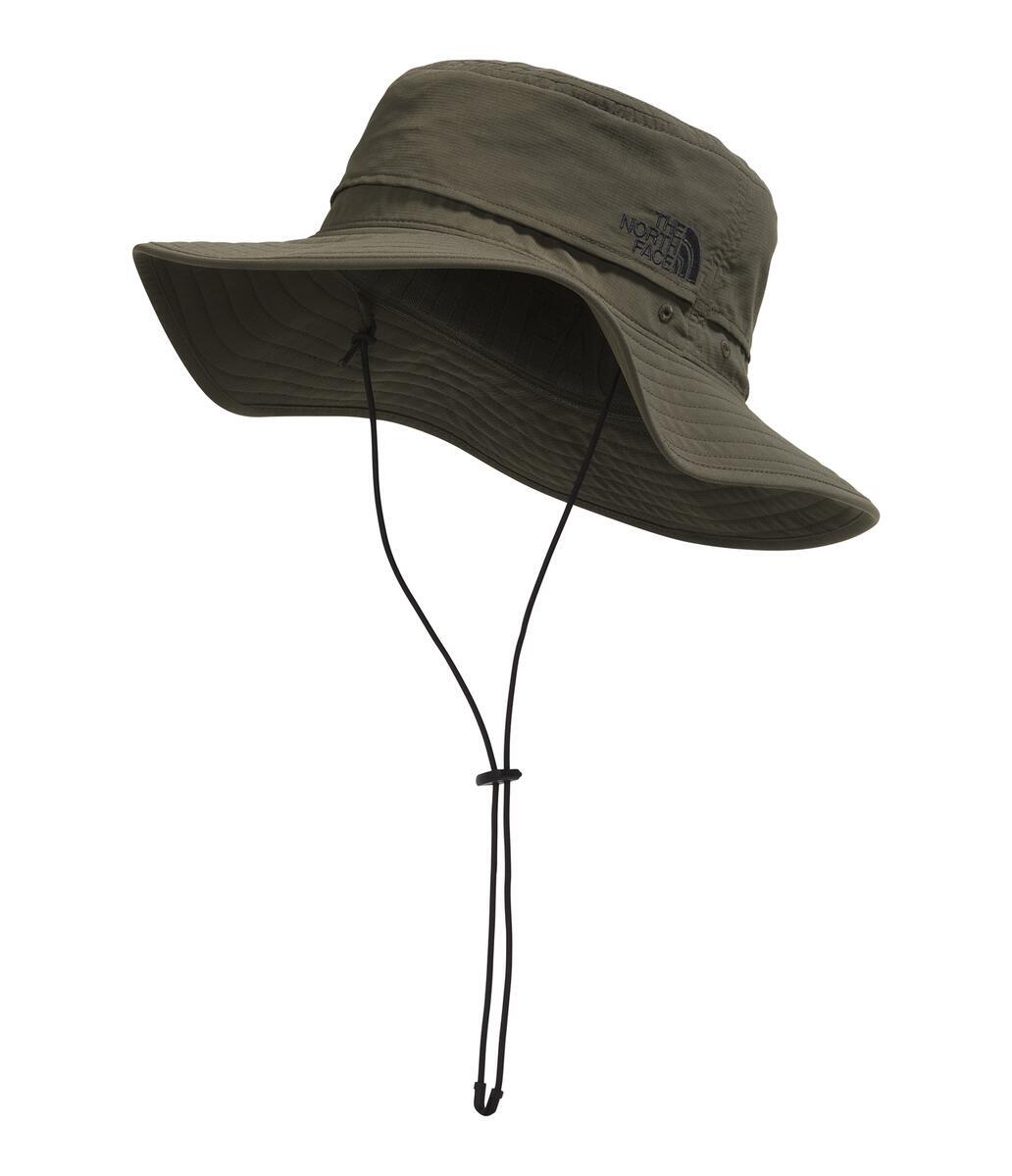 The North Face NF0A7RGH Hat with Custom Embroidery