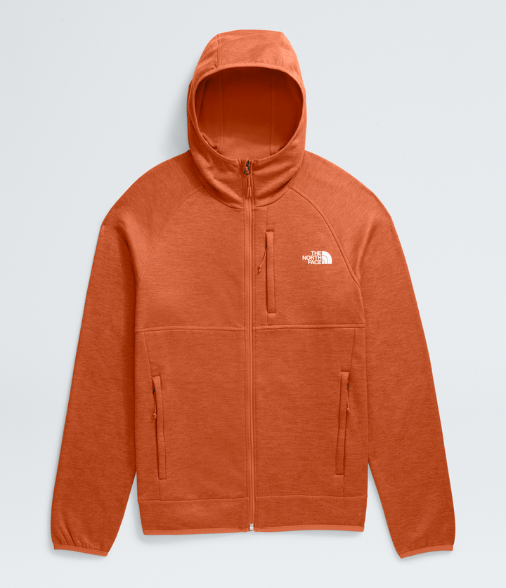 Men's Canyonlands Hoodie