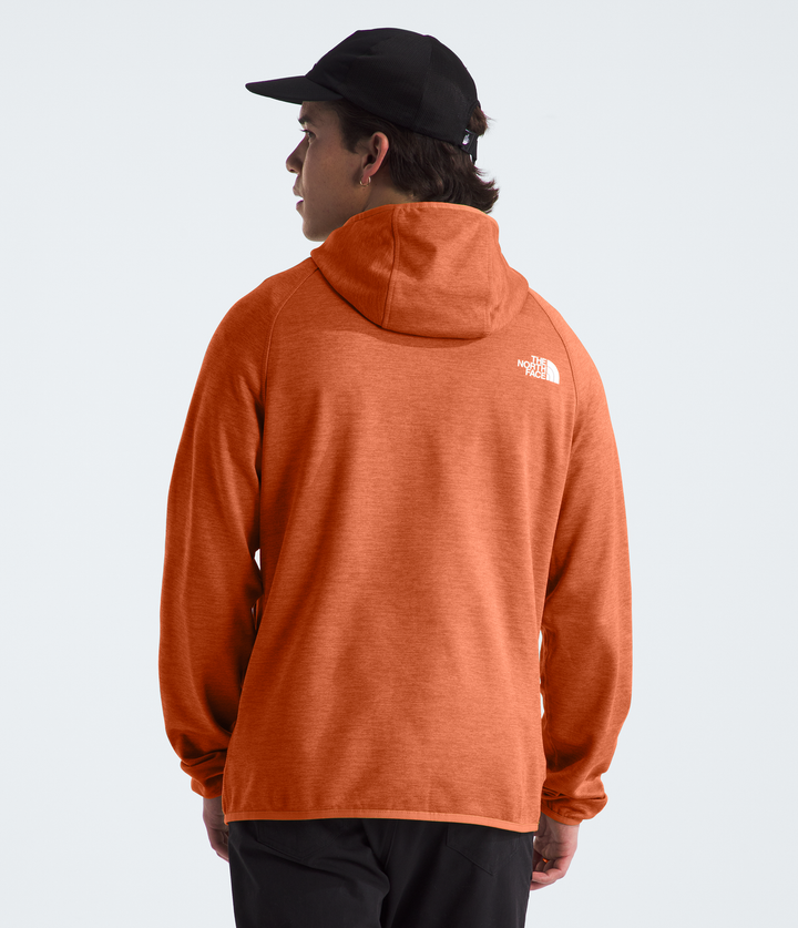 Men's Canyonlands Hoodie