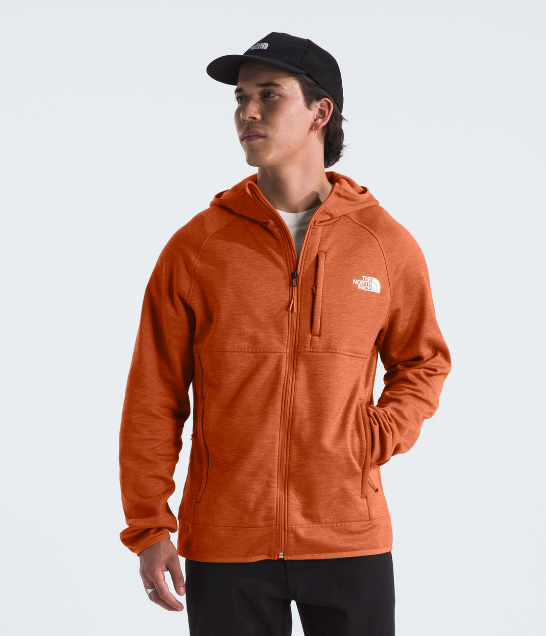 Men's Canyonlands Hoodie