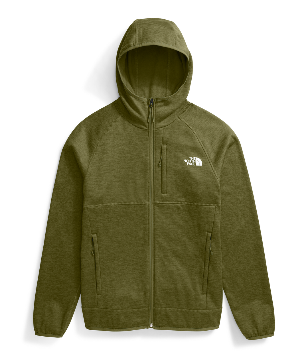 Men's Canyonlands Hoodie