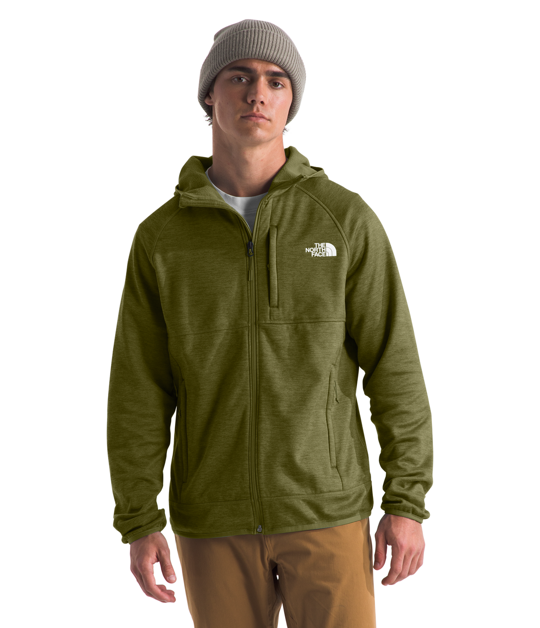 Men's Canyonlands Hoodie