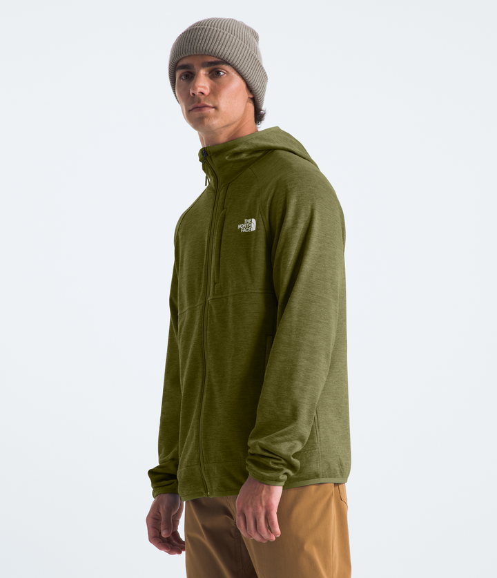 Men's Canyonlands Hoodie