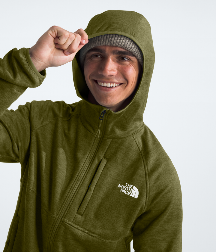 Men's Canyonlands Hoodie