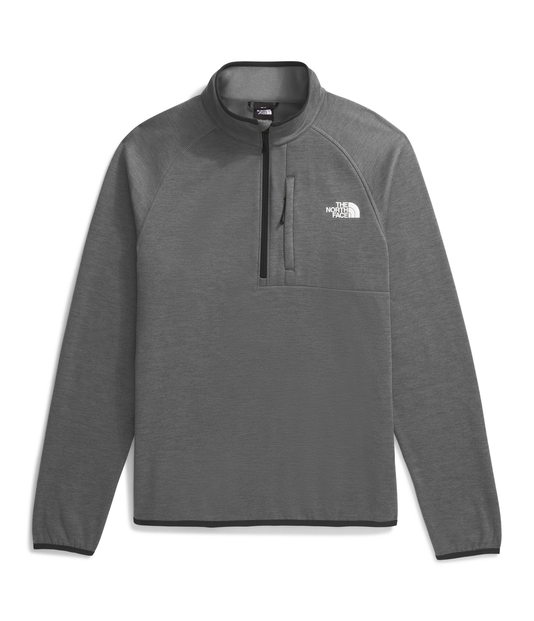 Men's Canyonlands 1/2 Zip