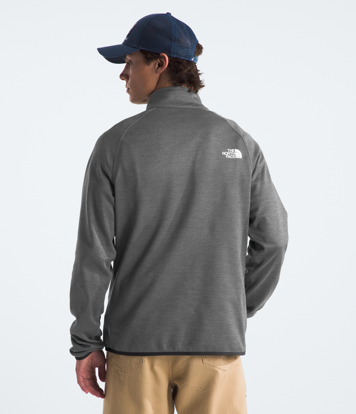 Men's Canyonlands 1/2 Zip