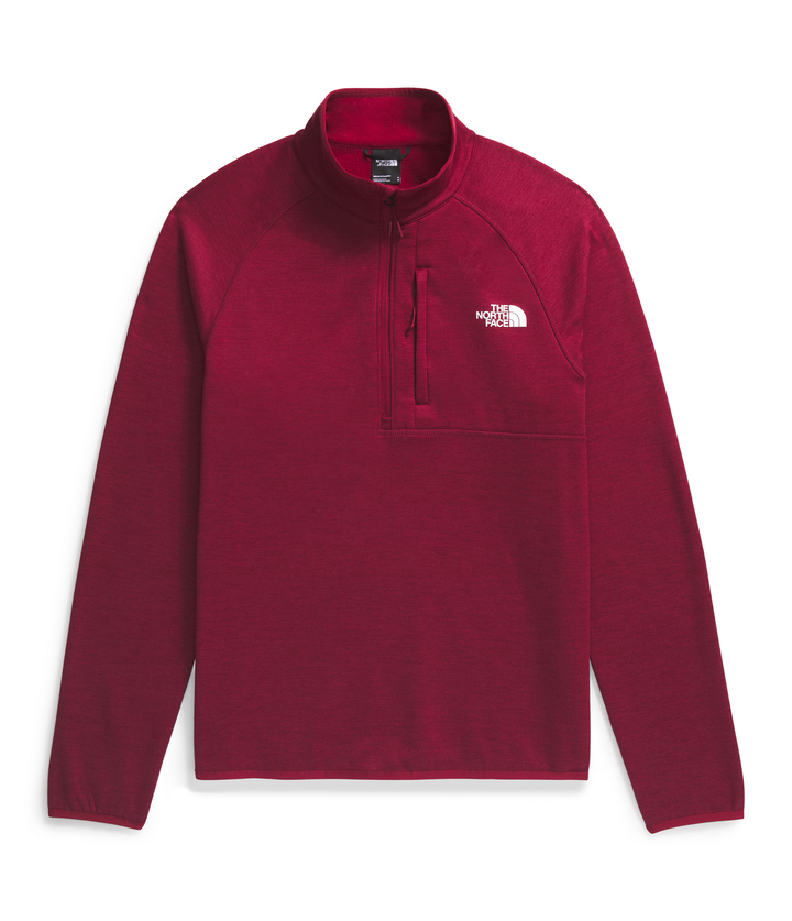 Men's Canyonlands 1/2 Zip