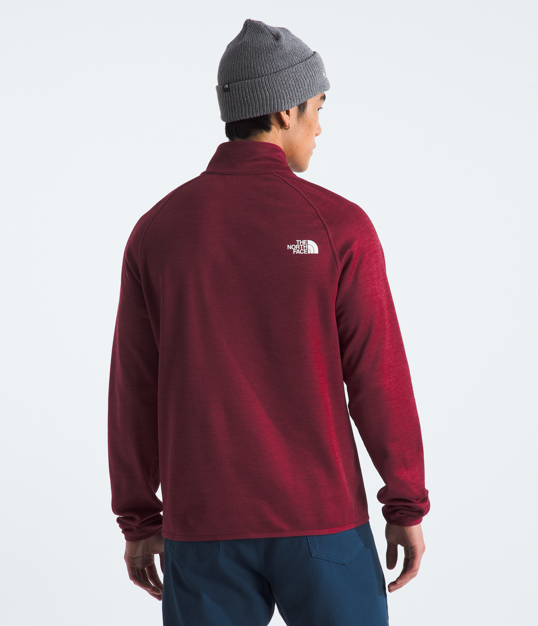 Men's Canyonlands 1/2 Zip