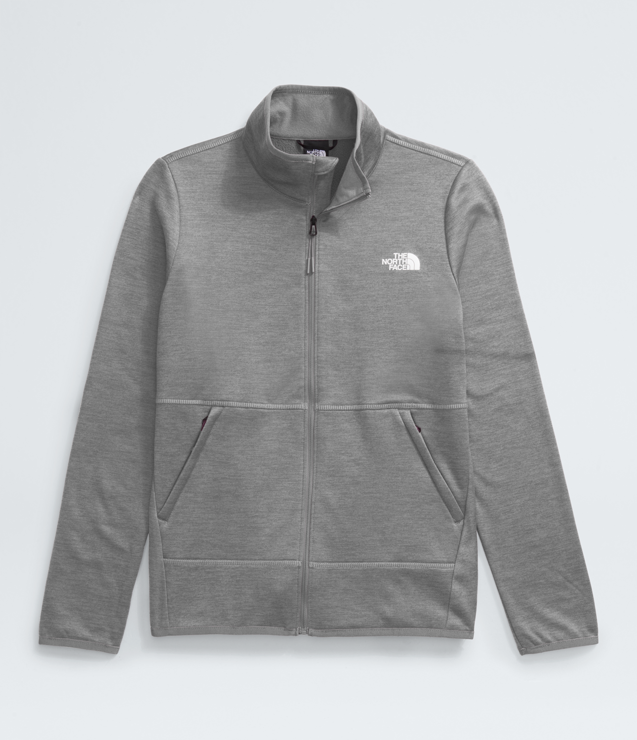 【THE NORTH FACE】 M PLATTE CANYON / 追跡付 Women's Platte Canyon Water Shoes | The North Face
