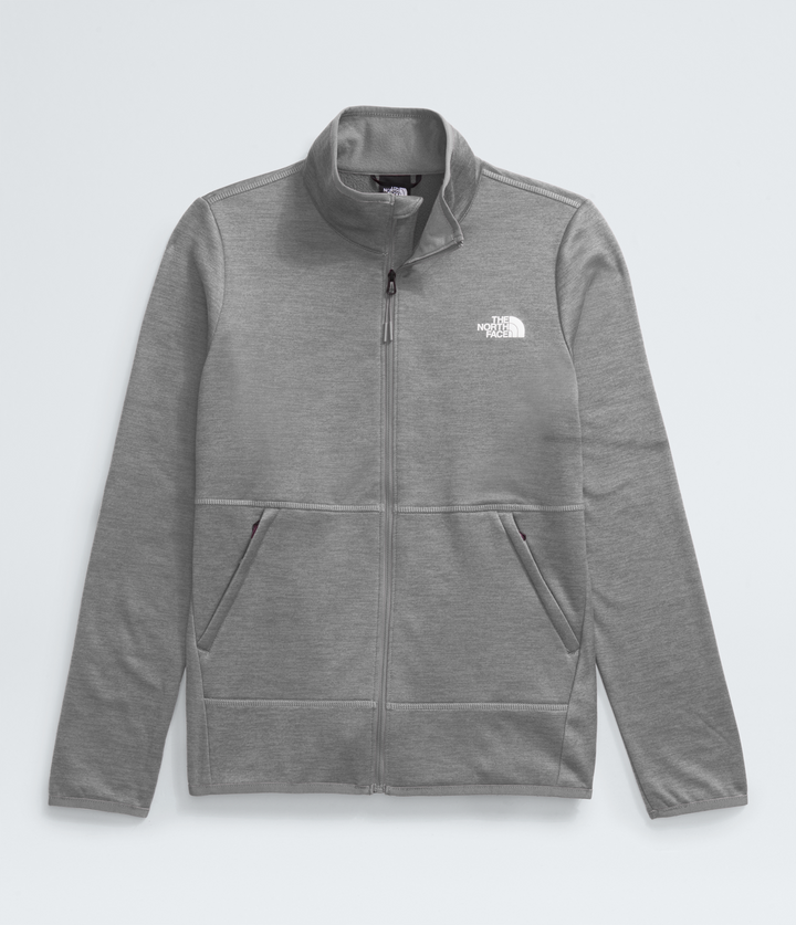 Women's Canyonlands Full Zip