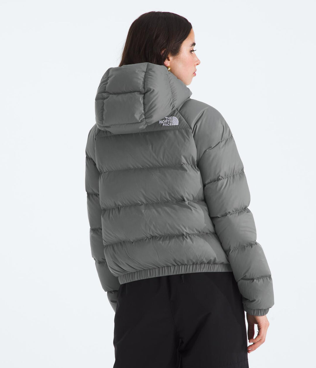 Women's Hydrenalite Down Hoodie