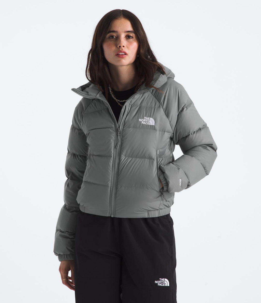 Women's Hydrenalite Down Hoodie