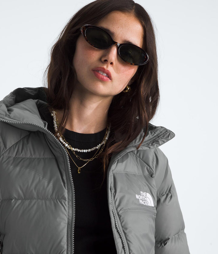 Women's Hydrenalite Down Hoodie