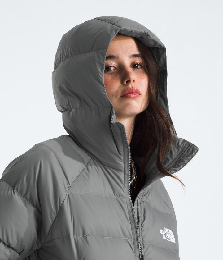 Women's Hydrenalite Down Hoodie