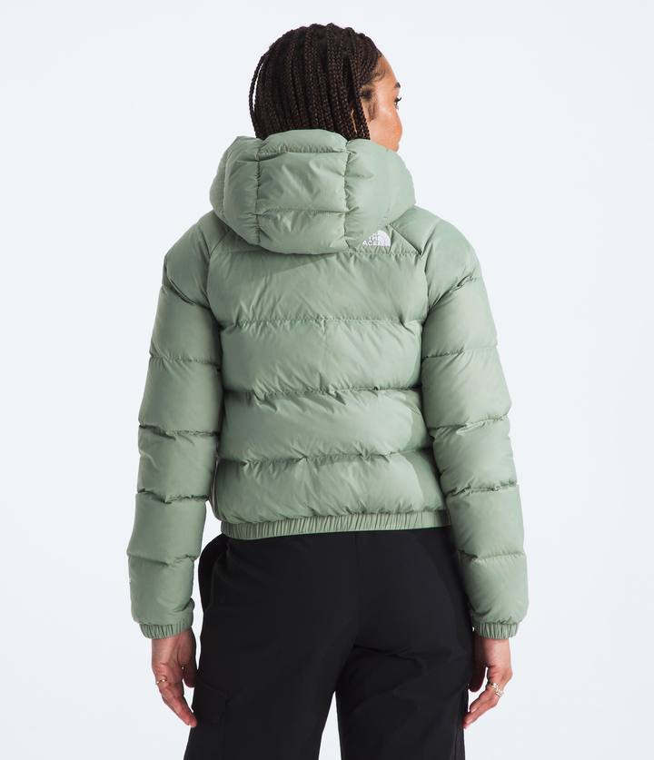Women's Hydrenalite Down Hoodie