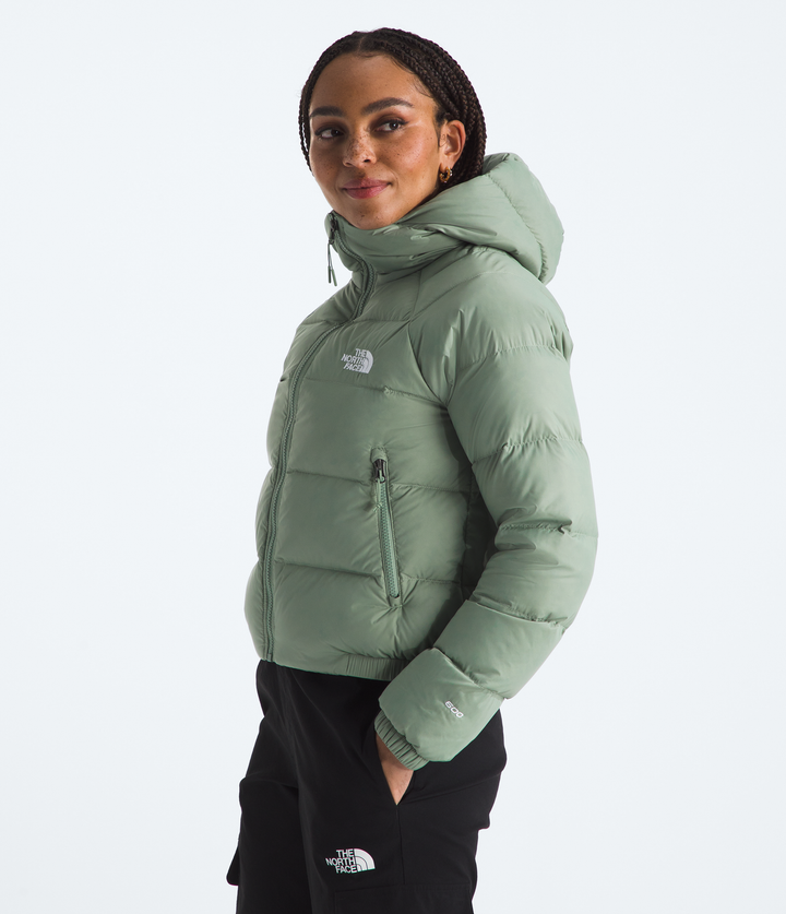 Women's Hydrenalite Down Hoodie