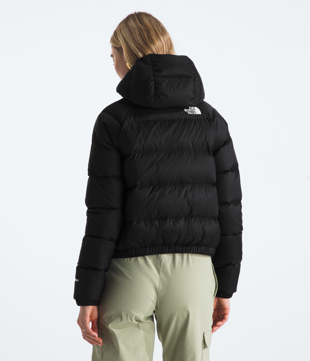 Women's Hydrenalite Down Hoodie