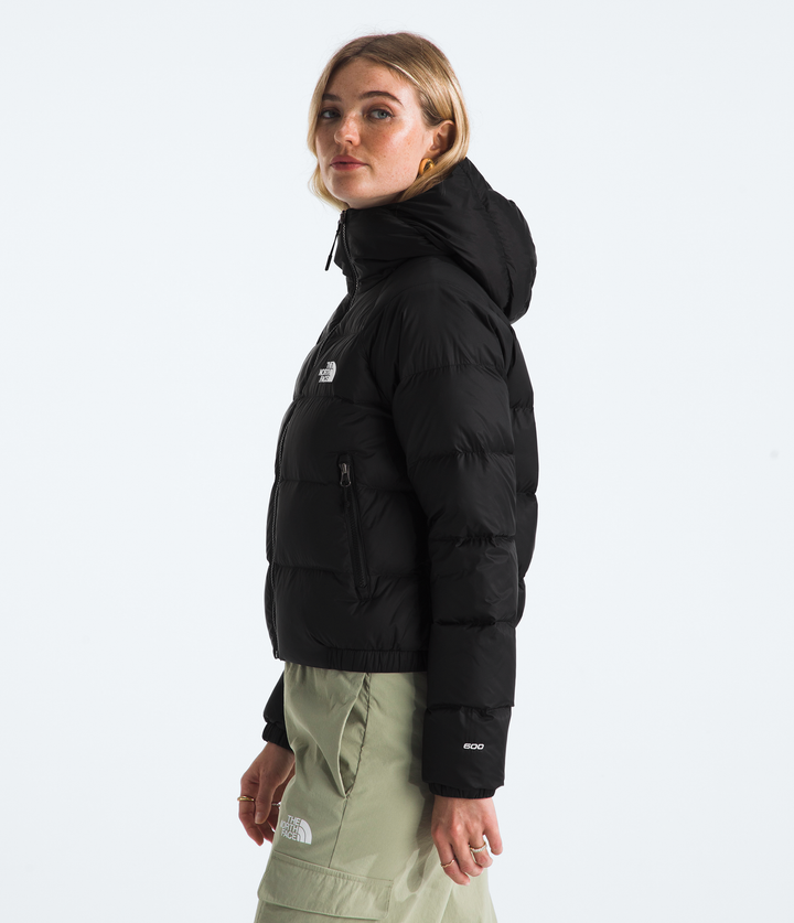Women's Hydrenalite Down Hoodie