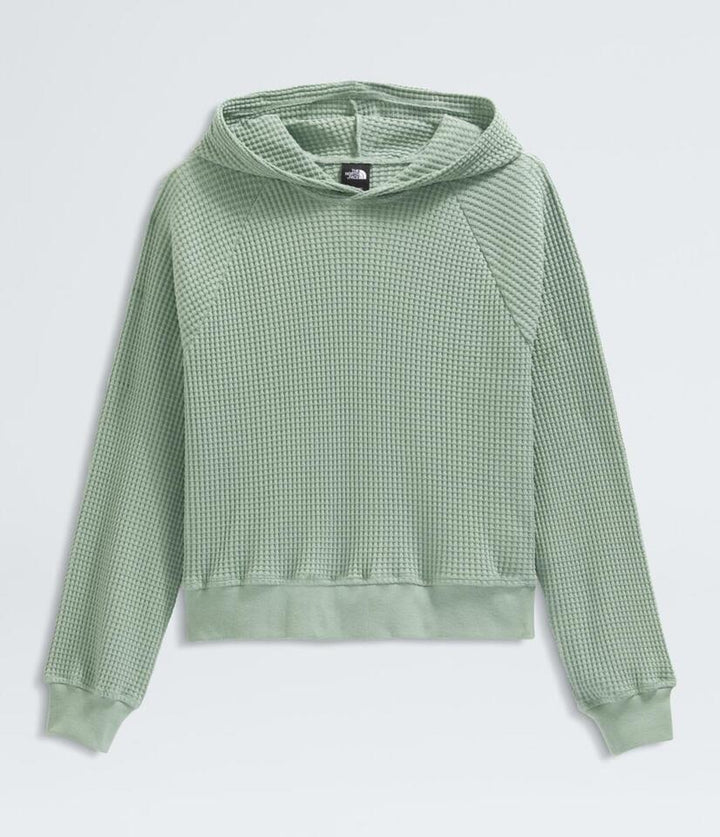 Women's Chabot Hoodie
