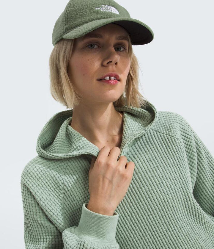 Women's Chabot Hoodie
